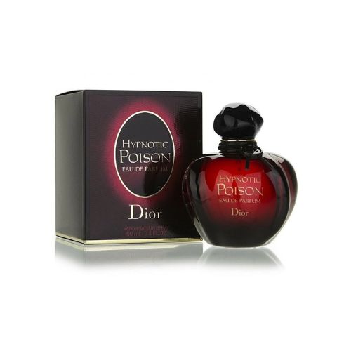 Dior hypnotic poison 100 ml for women