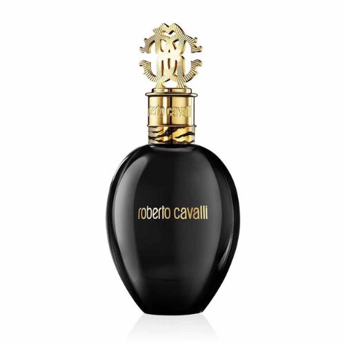 Roberto cavalli Nero Assoluto 75 ml for women