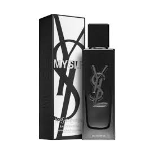 Yves saint Laurent Myself eau de parfum 100 ml for men