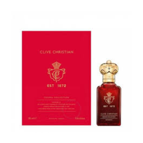 Clive Christian matsukita 50 ml ( unisex)