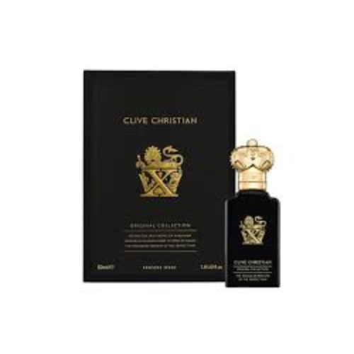 Clive Christian original collection 50 ml ( unisex)