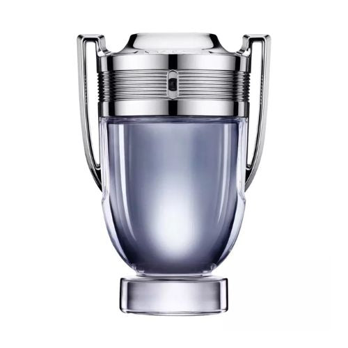 Invictus paco rebane 100 mll for men