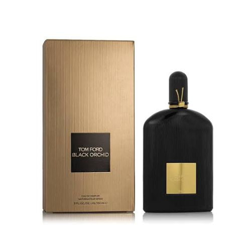 Tom Ford black oriced 100 mll (unisex)