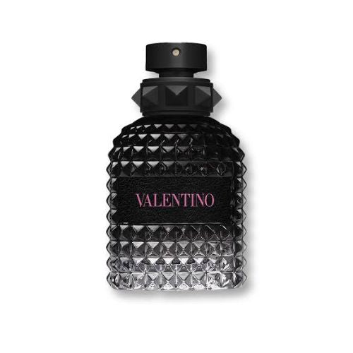 Valentino uomo born in Roma 100 mll for men