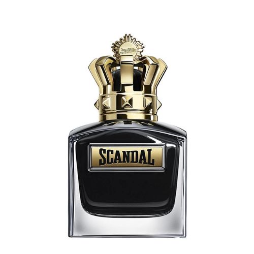 Scandal Jean Paul Gaultier 100 mll for men