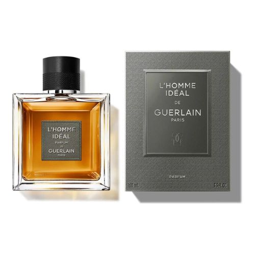 Guerlain L'homme Ideal 100 mll for men