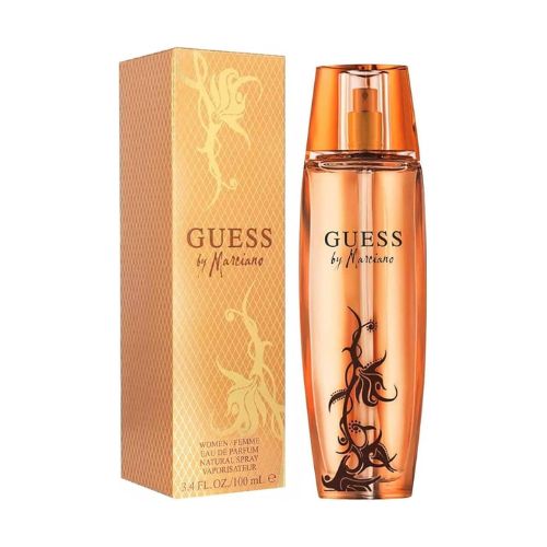 Guess by Marciano 100 ml for women