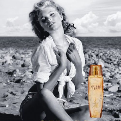 Guess by Marciano 100 ml for women