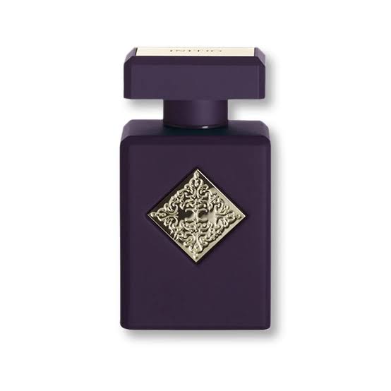 Initio side effect 100 mll ( unisex )