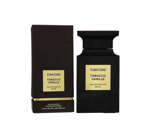 Tom Ford tobacco vanilla 100 mll ( unisex )