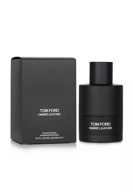 Tom Ford Ombré Leather 100 mll unisex