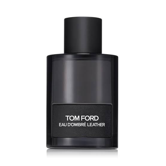 Tom Ford Ombré Leather 100 mll unisex
