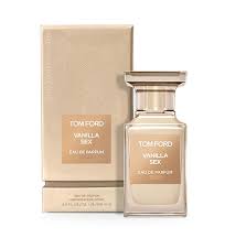 Tom Ford vanilla sex 100 mll unisex