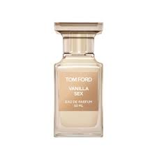 Tom Ford vanilla sex 100 mll unisex