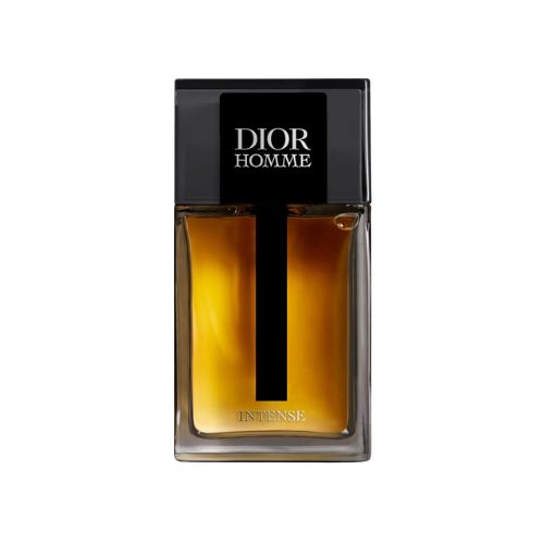 Dior homme intense 100 mll for man