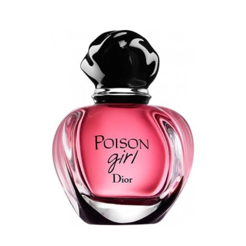Dior poison girl 100 ml for women