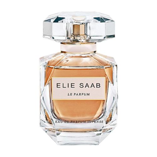 Elie Saab eau de parfum intense 90 ml for women