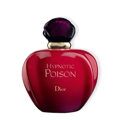 Dior hypnotic poison 100 ml for women