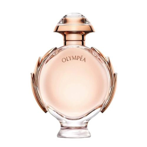 Olympea paco rebane 100 ml for women