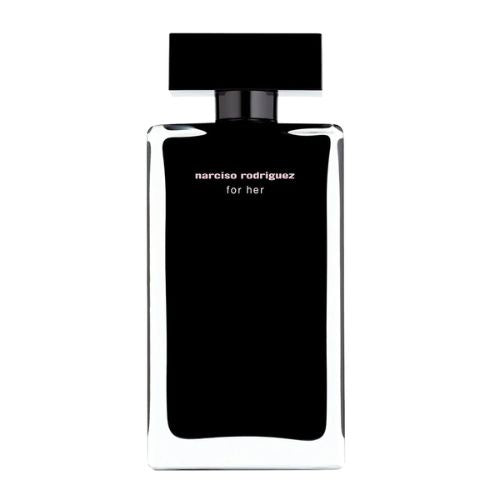 Nerciso rodergez edu toilette 100 ml for women