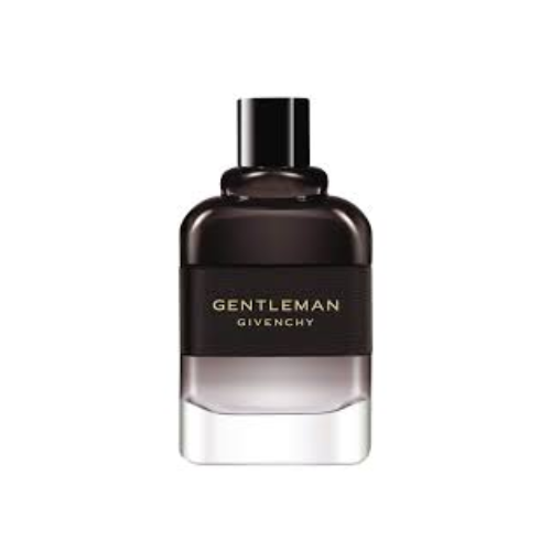Givenchy Gentleman eau de parfum Boisee 100 ml for men