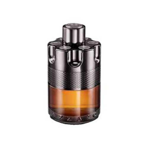 Azzaro wanted by night 100 ml for men