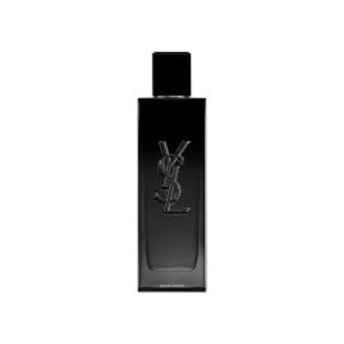 Yves saint Laurent Myself eau de parfum 100 ml for men