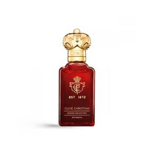 Clive Christian matsukita 50 ml ( unisex)