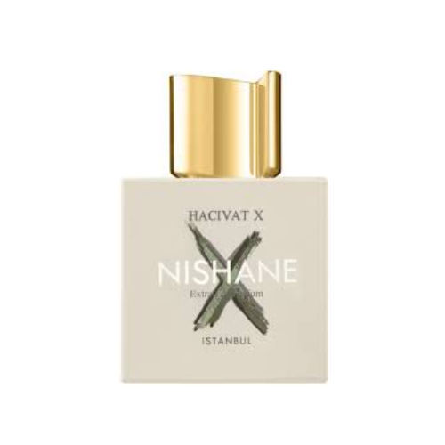 Nishane hacivat x  100 mll ( unisex )