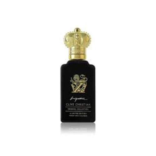 Clive Christian original collection 50 ml ( unisex)