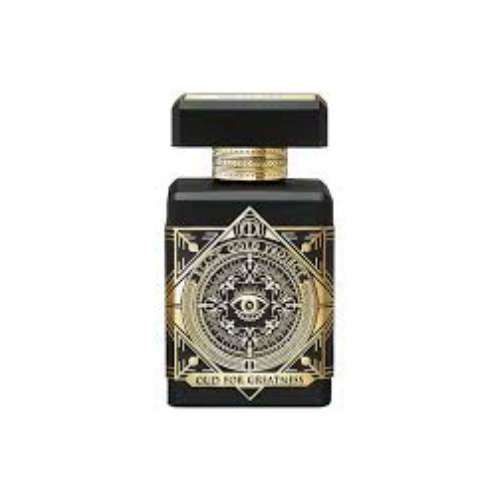 Initio oud of Greatness 100 mll (unisex)
