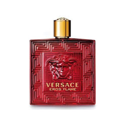 Vercase Eros flame 100 ml for men