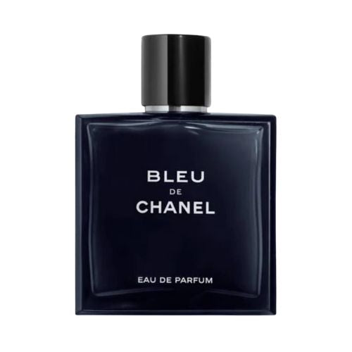 Blue de Chanel eau de parfum 100 mll for men