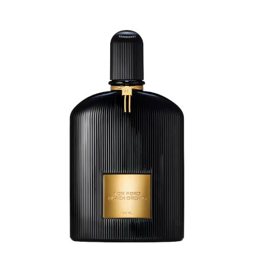 Tom Ford black oriced 100 mll (unisex)