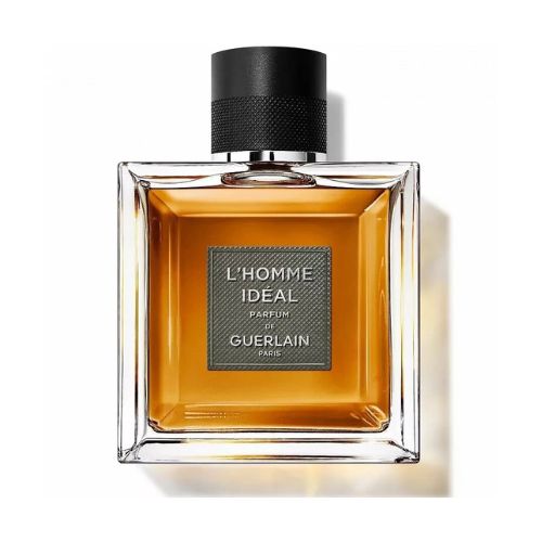Guerlain L'homme Ideal 100 mll for men