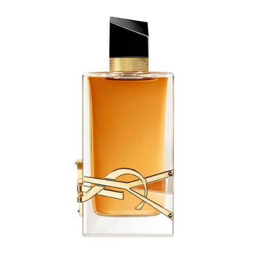 Yves saint Laurent libre intense 90 mll for women