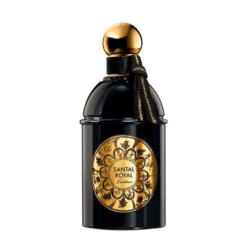 Guerlain Royal Santal 125 mll for women (unisex)