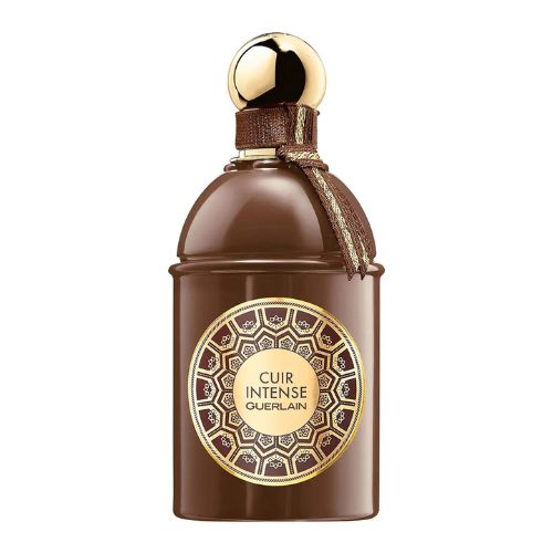Guerlain cuir intense 125 ml for women ( unisex)
