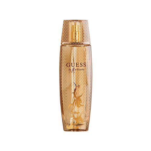 Guess by Marciano 100 ml for women