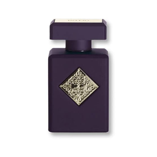 Initio side effect 100 mll ( unisex )