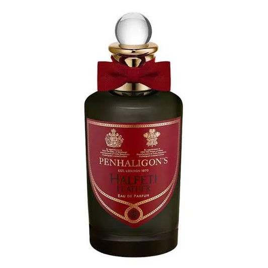Halfeti Leather Penhaligon's 100 mll unisex