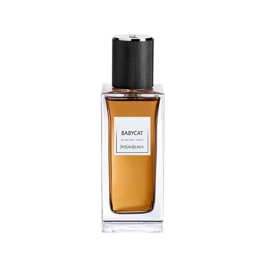Babycat Yves Saint Laurent 100 mll unisex