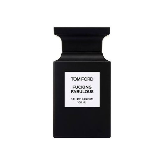 Tom Ford fucking fabulous 100 mll unisex