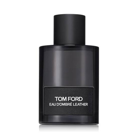 Tom Ford Ombré Leather 100 mll unisex