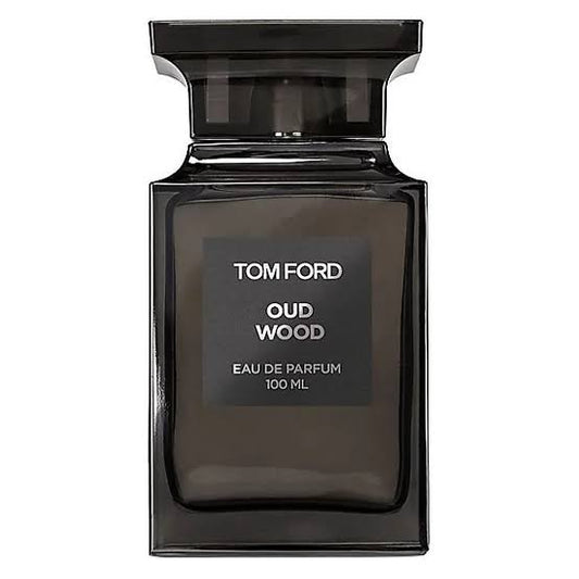 Tom Ford tobacco oud 100 mll unisex