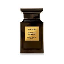 Tom Ford tobacco vanilla 100 mll ( unisex )